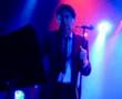 Bryan-Ferry-Love-me-