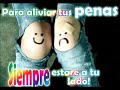ADIOS MI VIDA.....PANCHO BARRAZA....