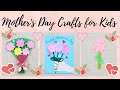Mother's Day Craft Ideas For Middle Schoolers