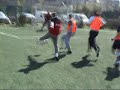 Meciul secolului Tigareta
