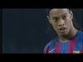 2006 by Footyfanatic