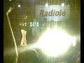 Gala Radiolé Arjona (1) 22-05-08 Gala Radiolé Arjona (1) 22-05-08