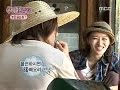 WGM ep24 080907 Hyunjoong-Hwangbo 4/4