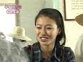 WGM ep24 080907 Hyunjoong-Hwangbo 4/4