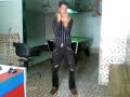 taOufik