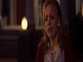 The Notebook-Anytime