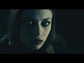 Olga Kurylenko video 3