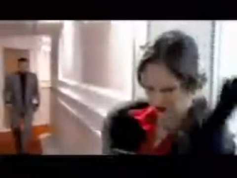 Imagem de Amostra do You Tube
