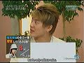 {GOE;SS} (2008-05-08) Ch-a - Spicy Food II (3/3) [Eng. Sub]