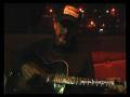 videos de #93 Howe Gelb & Lucie Idlout - Increment of love ' On the road to tucson