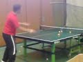Training am Roboter 1