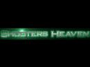 www.shootersheaven.tk-intro www.shootersheaven.tk-intro