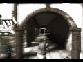 MLG Squads Socom Confrontation Gamebattles Montage