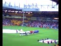England U21\ England U21\