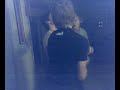 Dancing