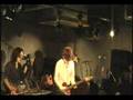 博多ザ ブリスコ SHAKE hakata the brhyssco