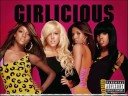 Save The World - Girlicious