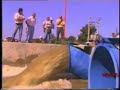 DFV-1000 DFV-1000