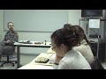 Click here to watch this video Premium Pack, Enseigner l'interaction orale, 