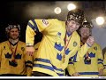 Henrik Lundqvist