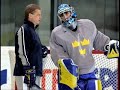 Henrik Lundqvist