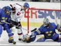 Henrik-Lundqvist