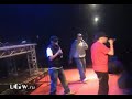 Guf & Centr @ B1 Maximum Guf & Centr @ B1 Maximum