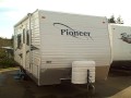 2006 Pioneer 190FQ