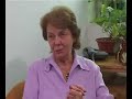 Lányiné Dr. Engelmayer Ágnes part2 Lányiné Dr. Engelmayer Ágnes part2