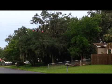 YouTube Preview Image