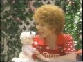 Shari Lewis Lamb Chop Action Songs 3