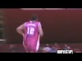 Future NBA Player, DeAndre Jordan