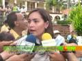 videos de Natalia Ariza escudero, Comandara el Programa de 
