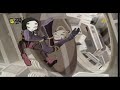 Code Lyoko - 87 Kosmiczna Wyprawa cz 2