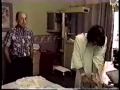HypnoBirthing -(DL)- Pt 2. HypnoBirthing -(DL)- Pt 2.