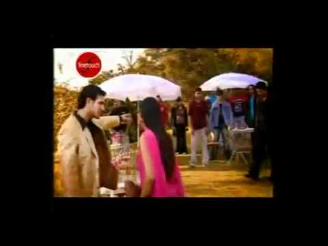 Meri Mumtaz Bewafa Hai Sad Song