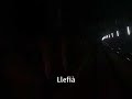 Visita a les obres de la L9