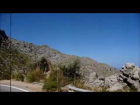 ds3 cabrio ds3 cabrio