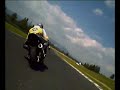 most racing circuit on board lap jura racing