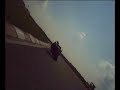 most racing circuit on board lap jura racing