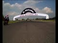 most racing circuit on board lap jura racing