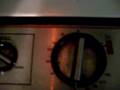 INDESIT L5