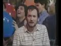 The Kenny Everett Television Show - 1982 Xmas Special Part 5 The Kenny Everett Television Show - 1982 Xmas Special Part 5