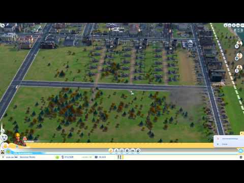 starcraft 2 terran starcraft 2 terran