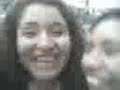 LA CHOTEADA EN EL CERTES