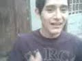 LA CHOTEADA EN EL CERTES