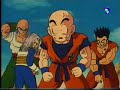 [www.euskal-encodings.com] gohan super sayan 2 bilakatzen da