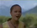 Gold Diggers - The Secret of Bear Mountain
