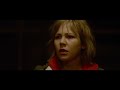 watch Silent Hill 2: Revelation trailer