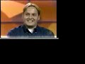 Jeff's Dating Game Appearance Jeff's Dating Game Appearance